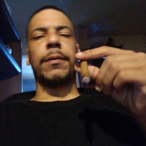 Meet your Posher, Antonio